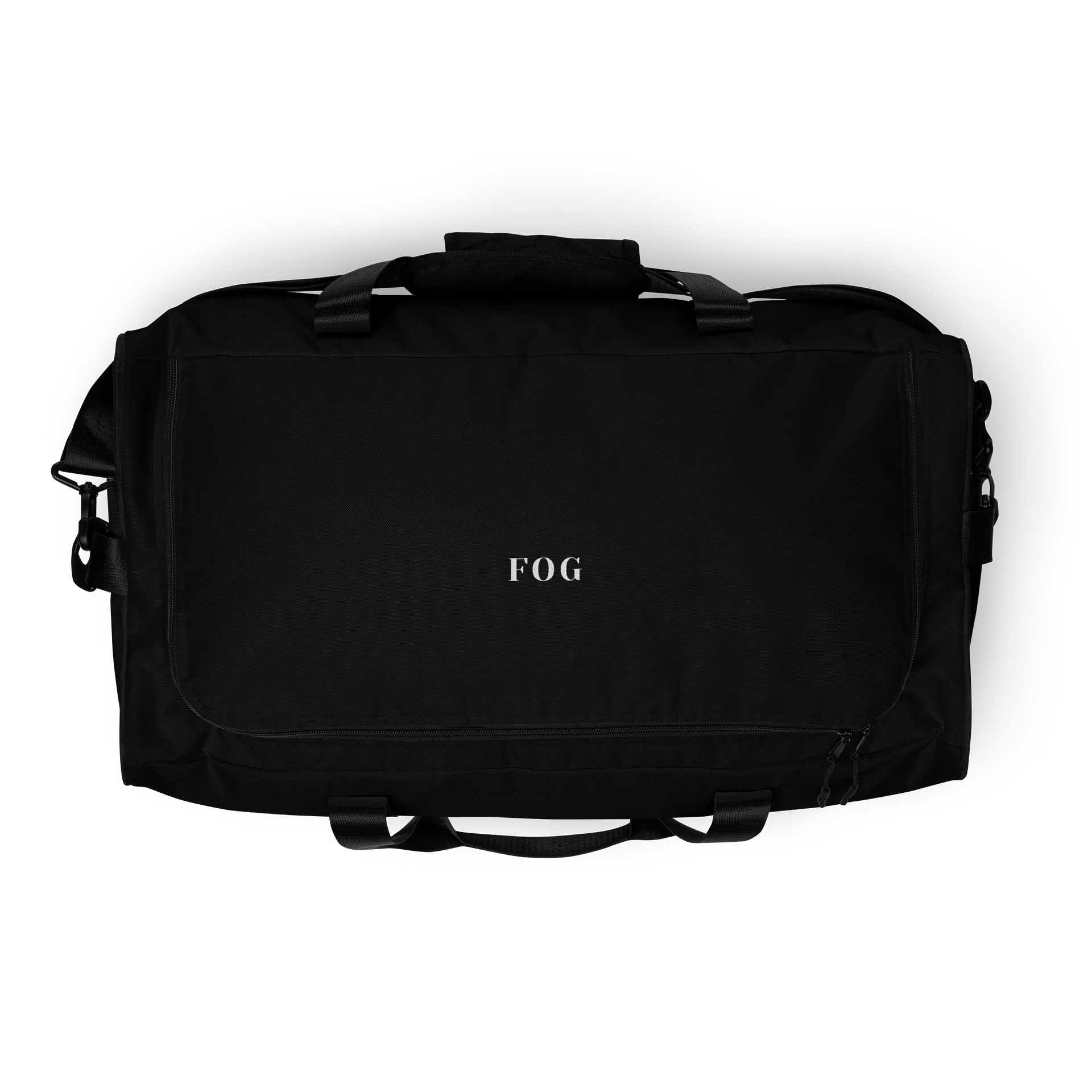 EXODUS product image (8)