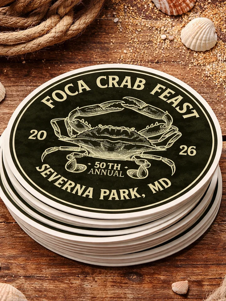 Sticker product image (1)