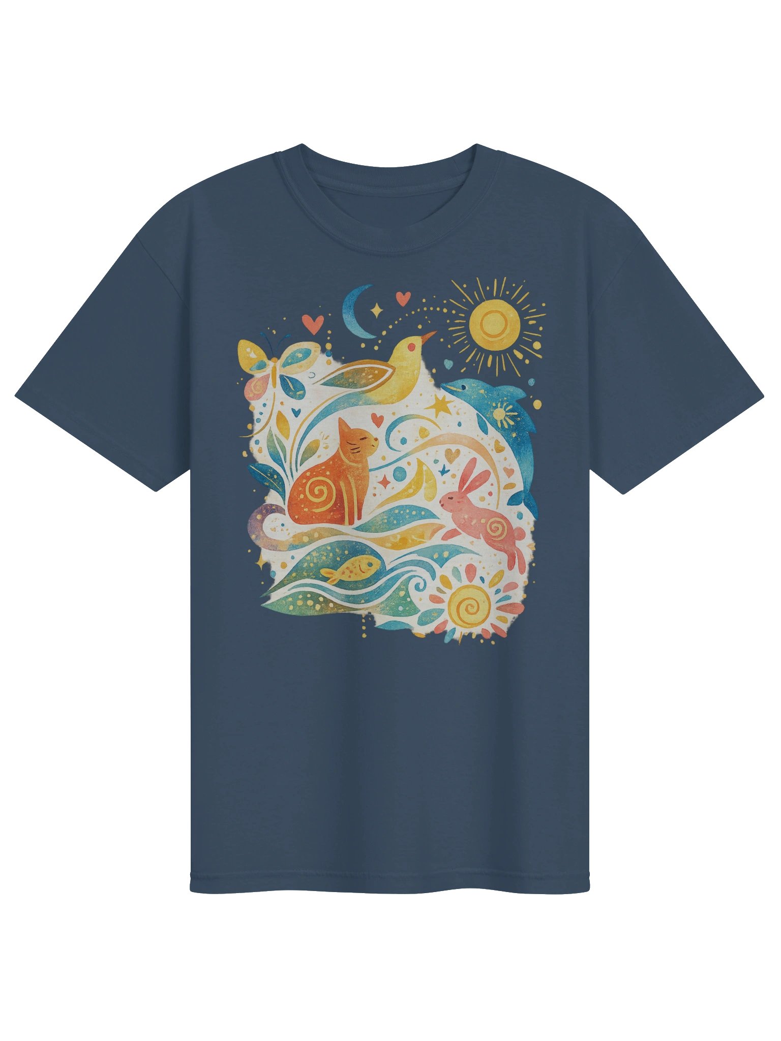 Whispers of the Wild Cosmos product image (17)