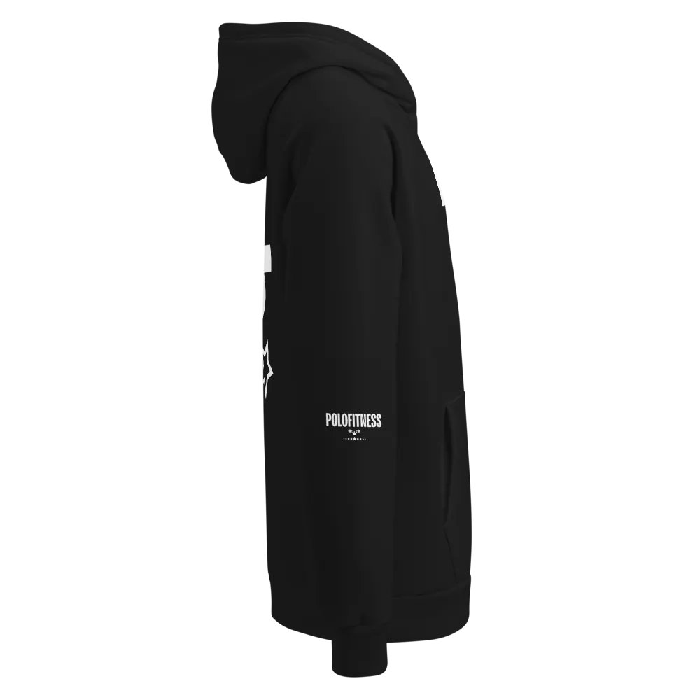 POLOFITNESS product image (4)
