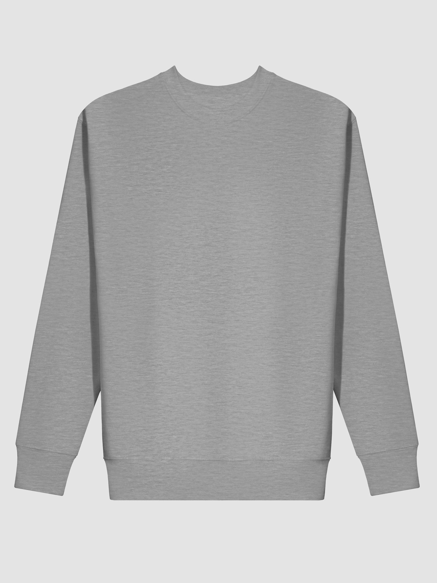 Sasquatch Collection product image (6)