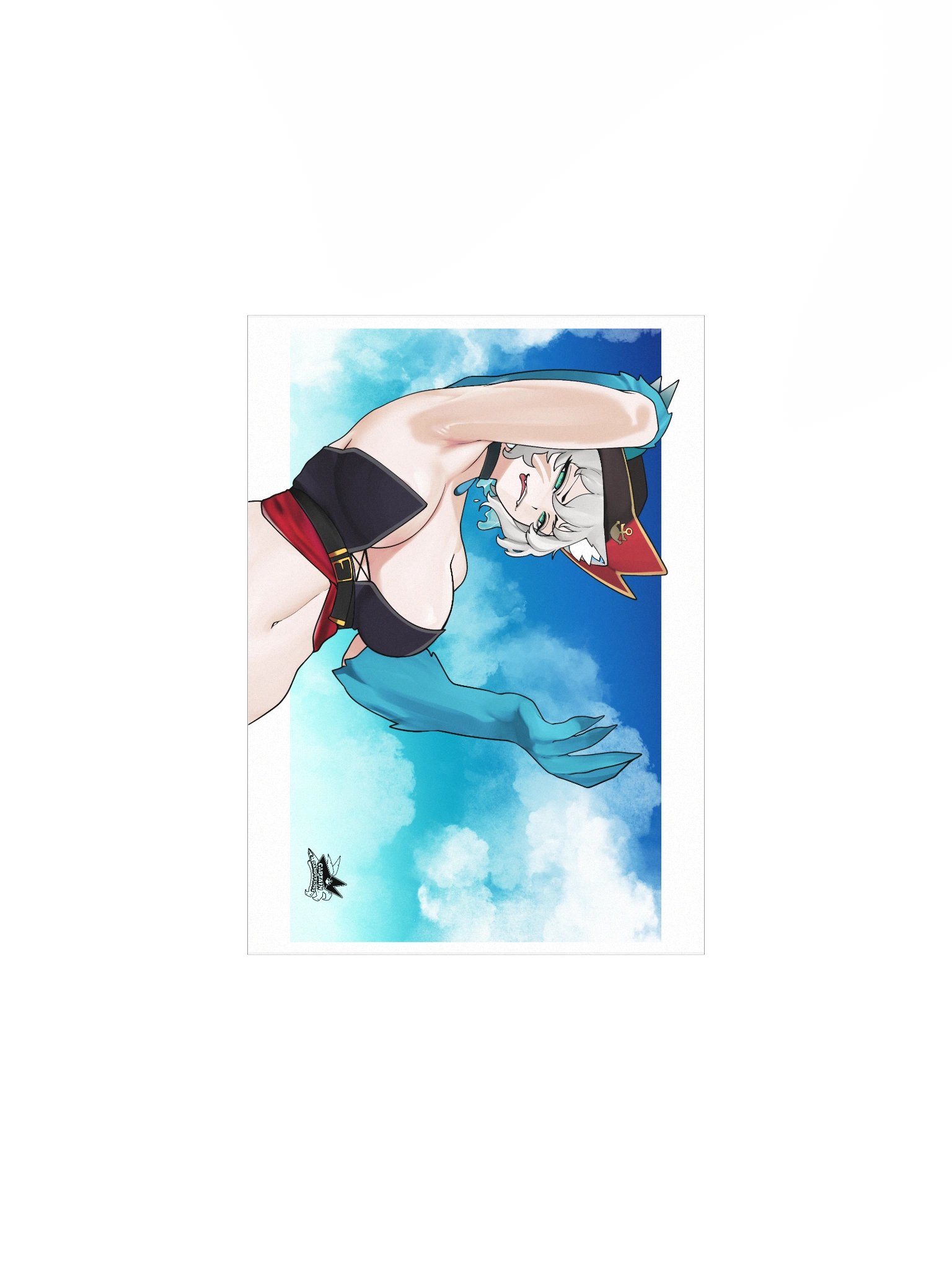Anniversary Poster product image (1)