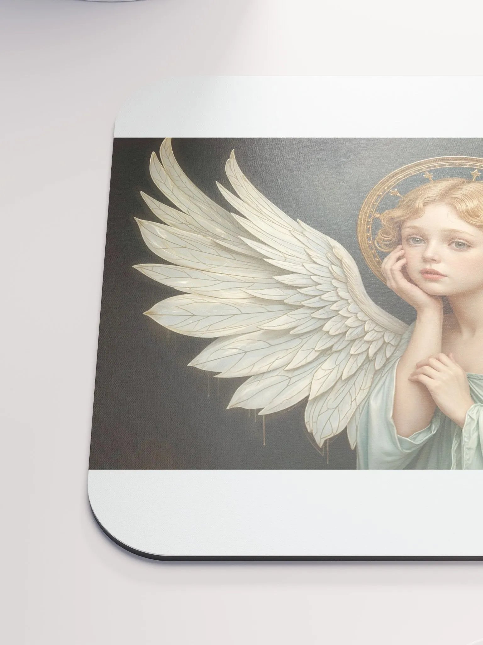 sweet angels product image (6)