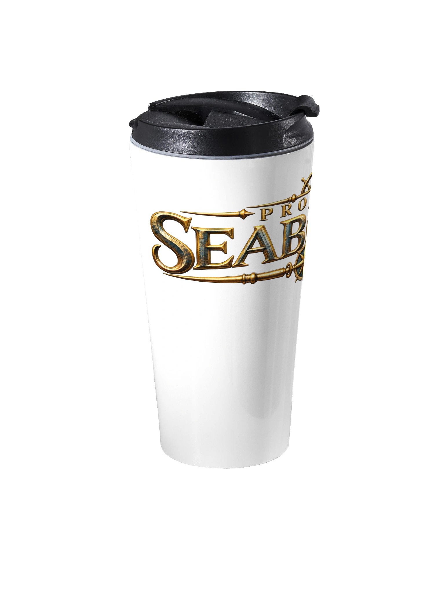 Project Seaborne Mug product image (2)