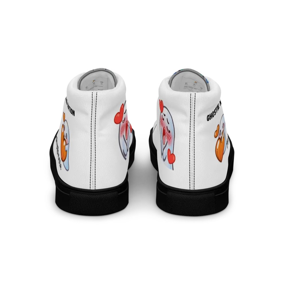 Ghostie Shoes product image (2)