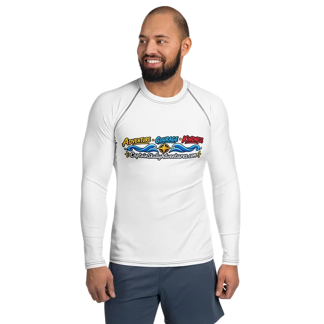 Adult Apparel 