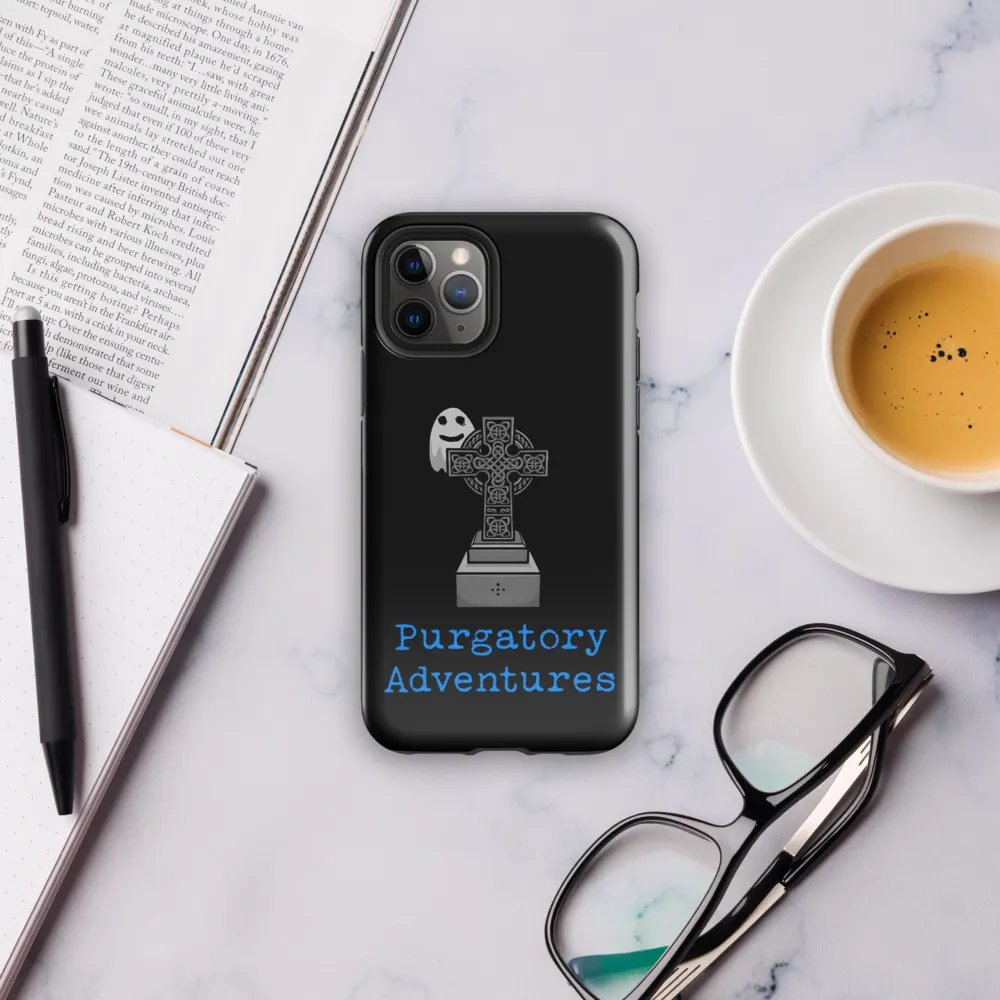 tough iphone case product image (6)