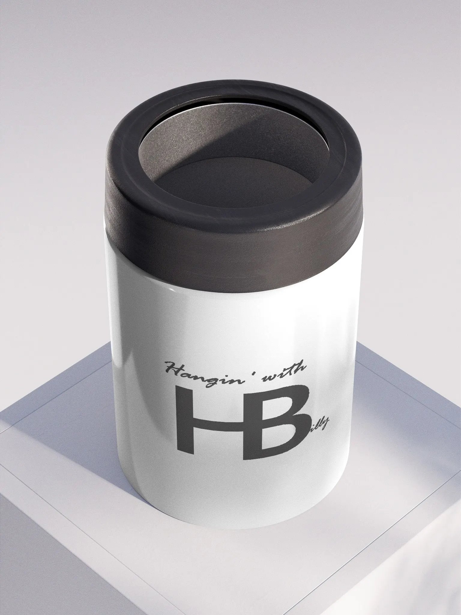 HWH - Can Koozie product image (2)
