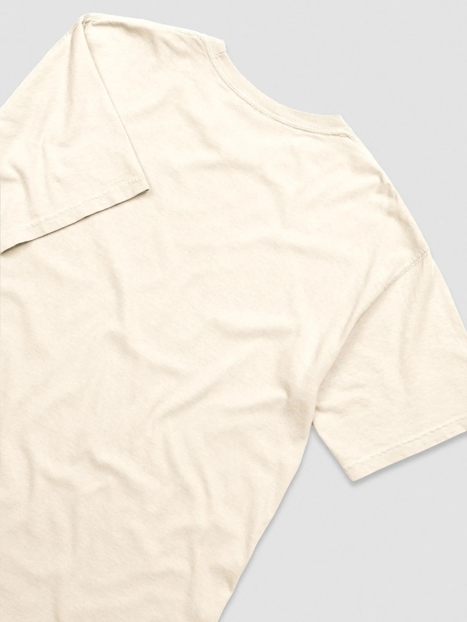 i got that dawg in me product image (6)