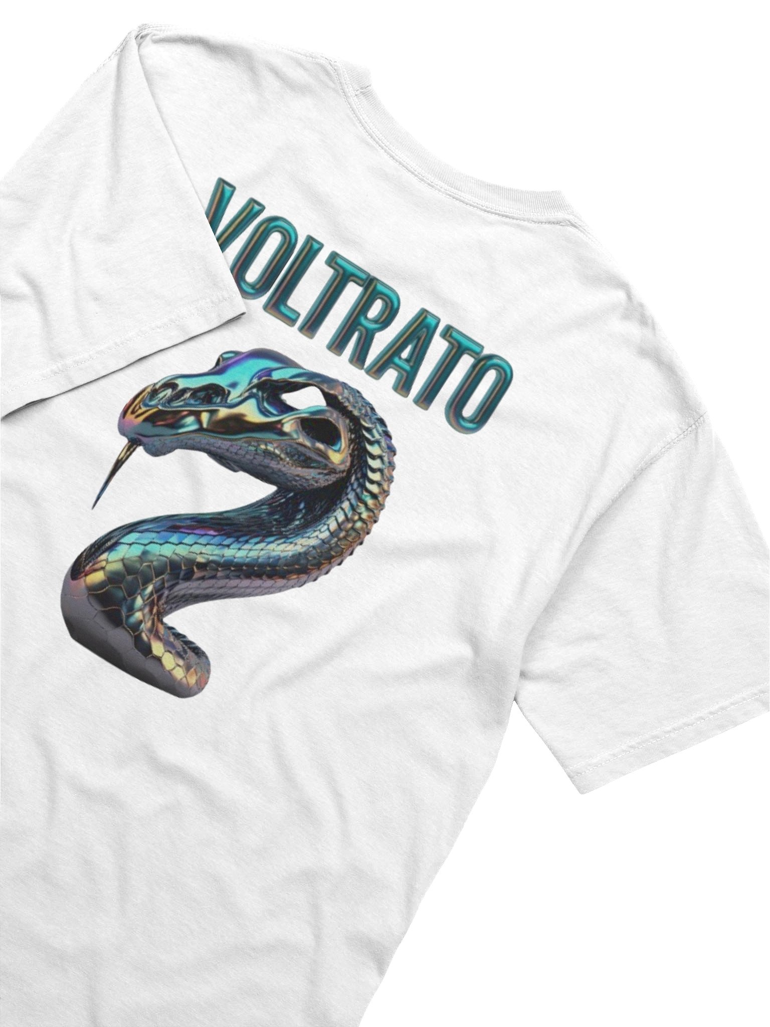 Serpent product image (6)
