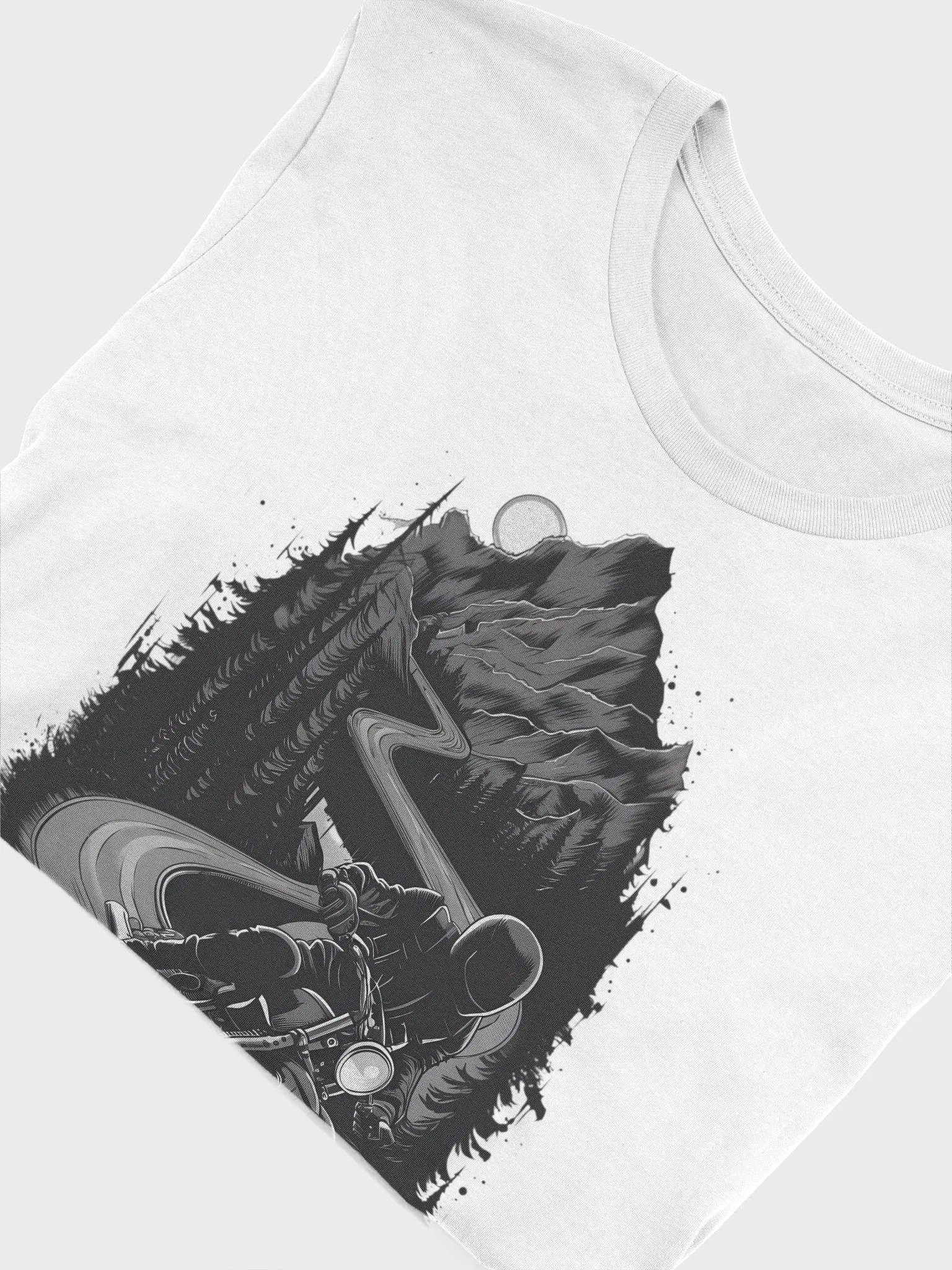 Motor biker product image (3)