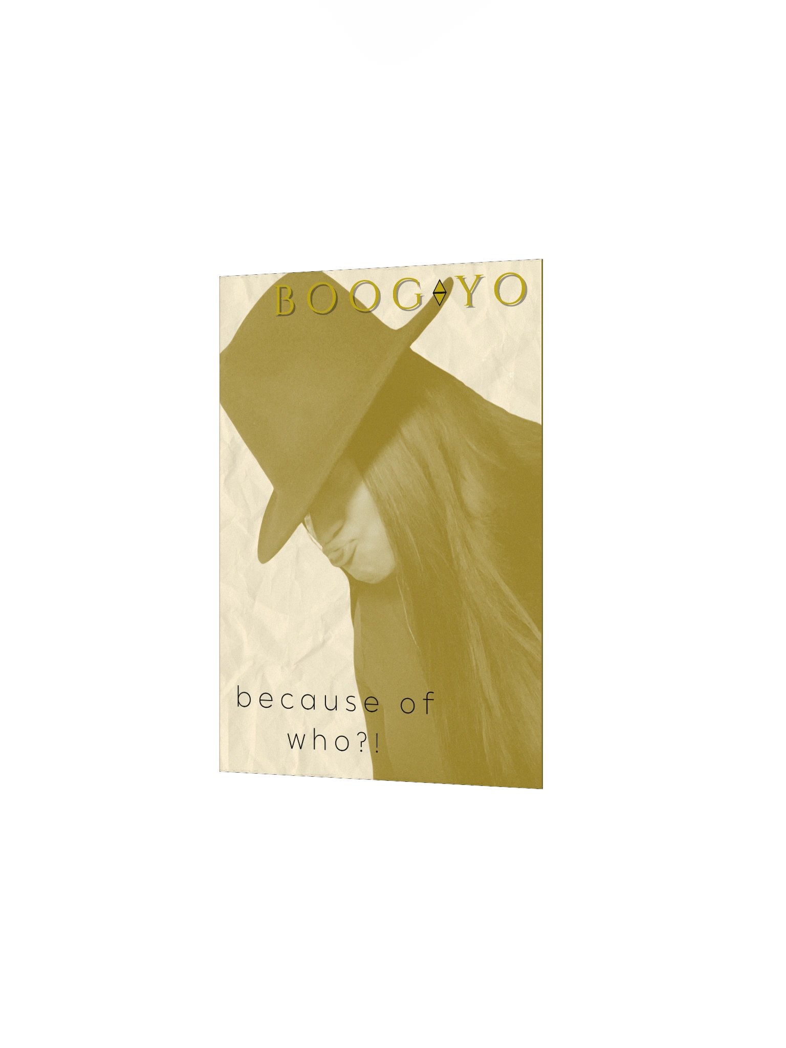 Boog-Yo product image (3)