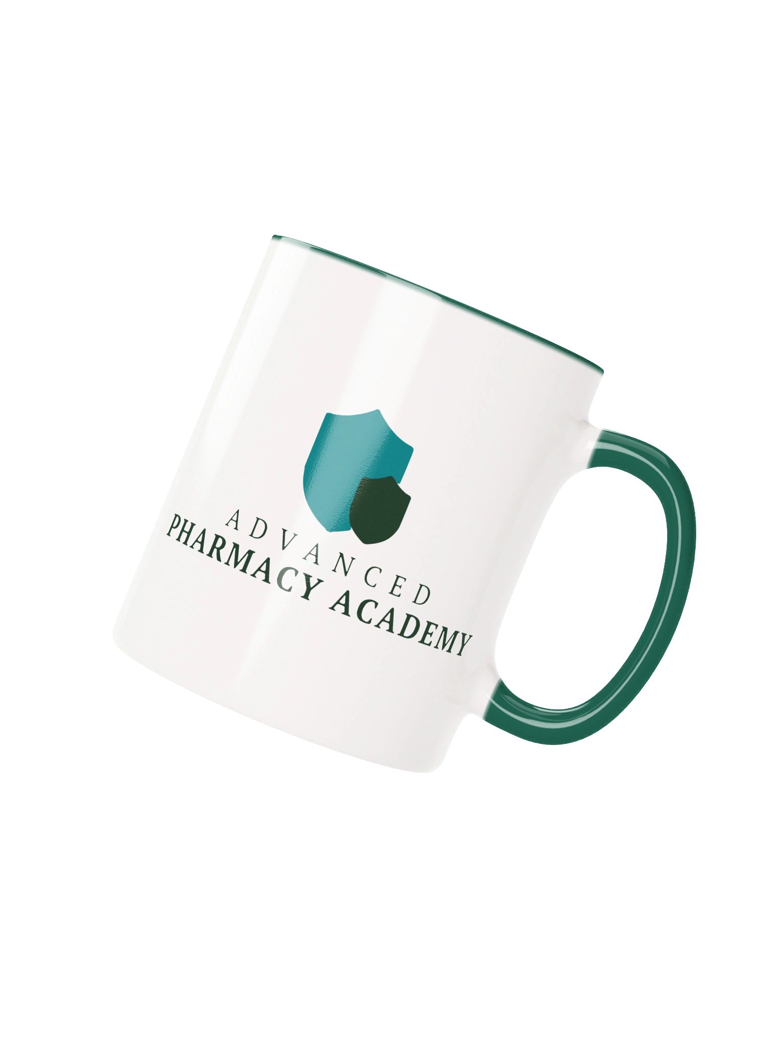 Academy Mug product image (2)