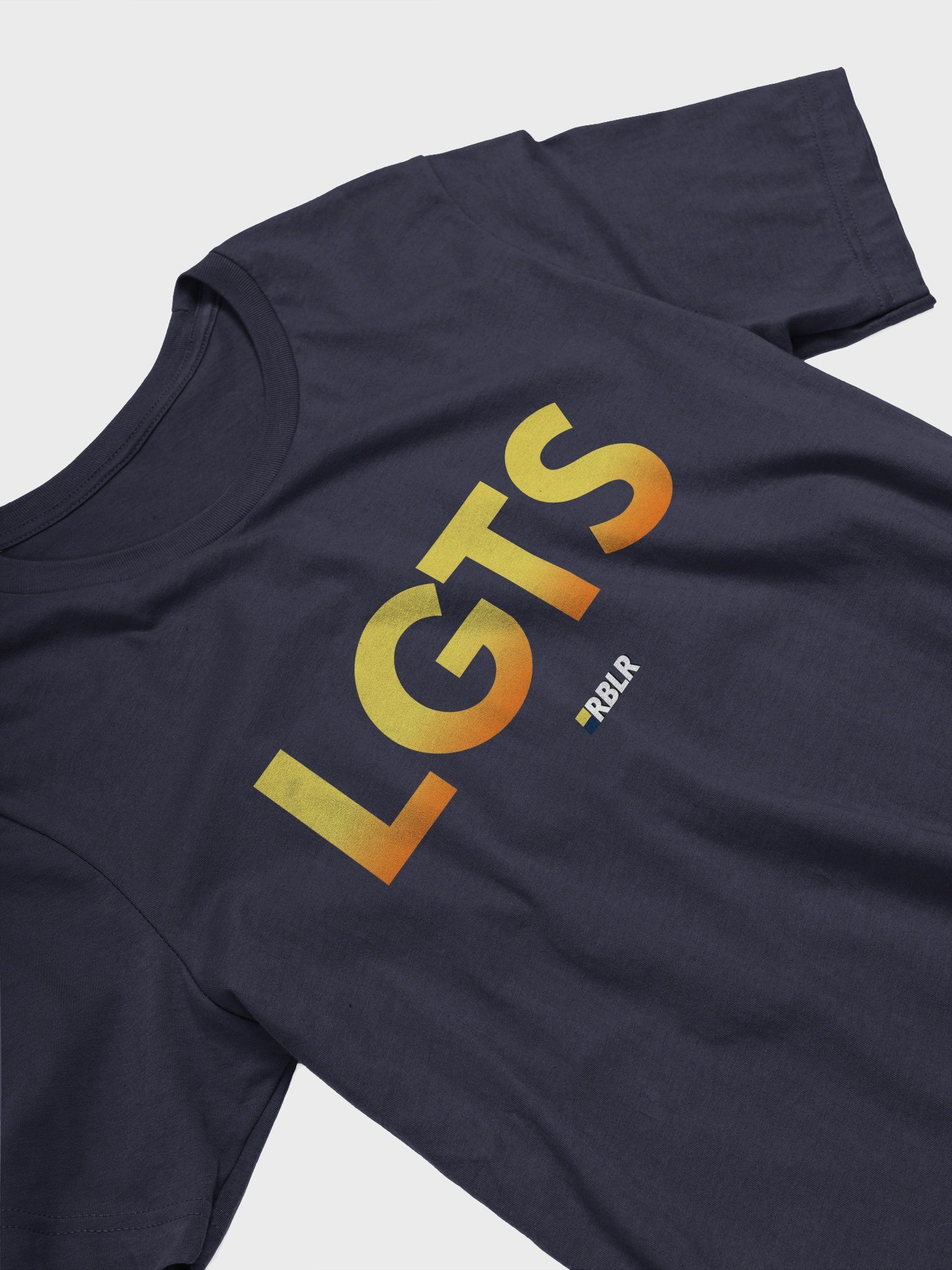 LET'S GO Women's Soccer product image (3)
