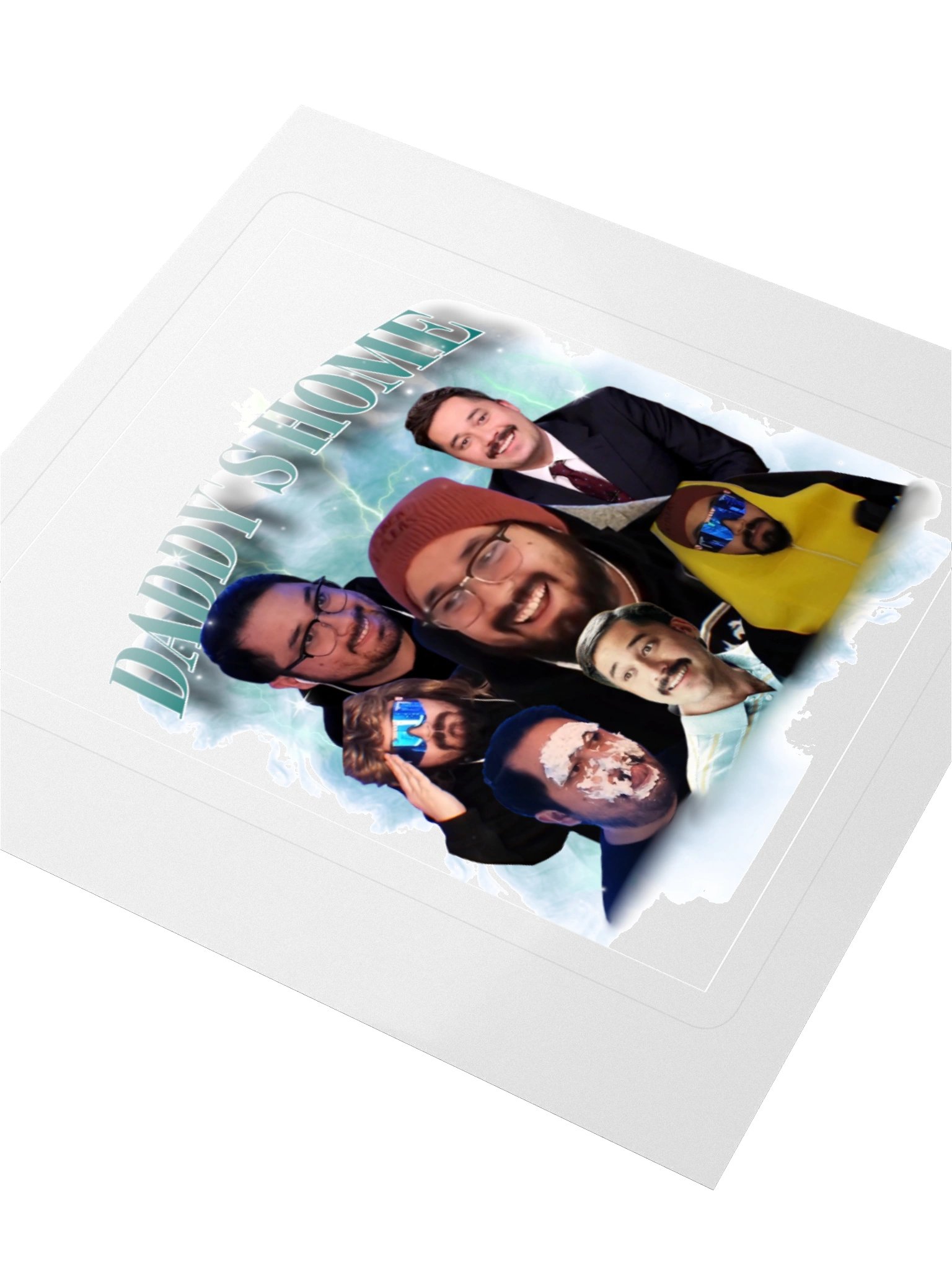 sticker product image (7)