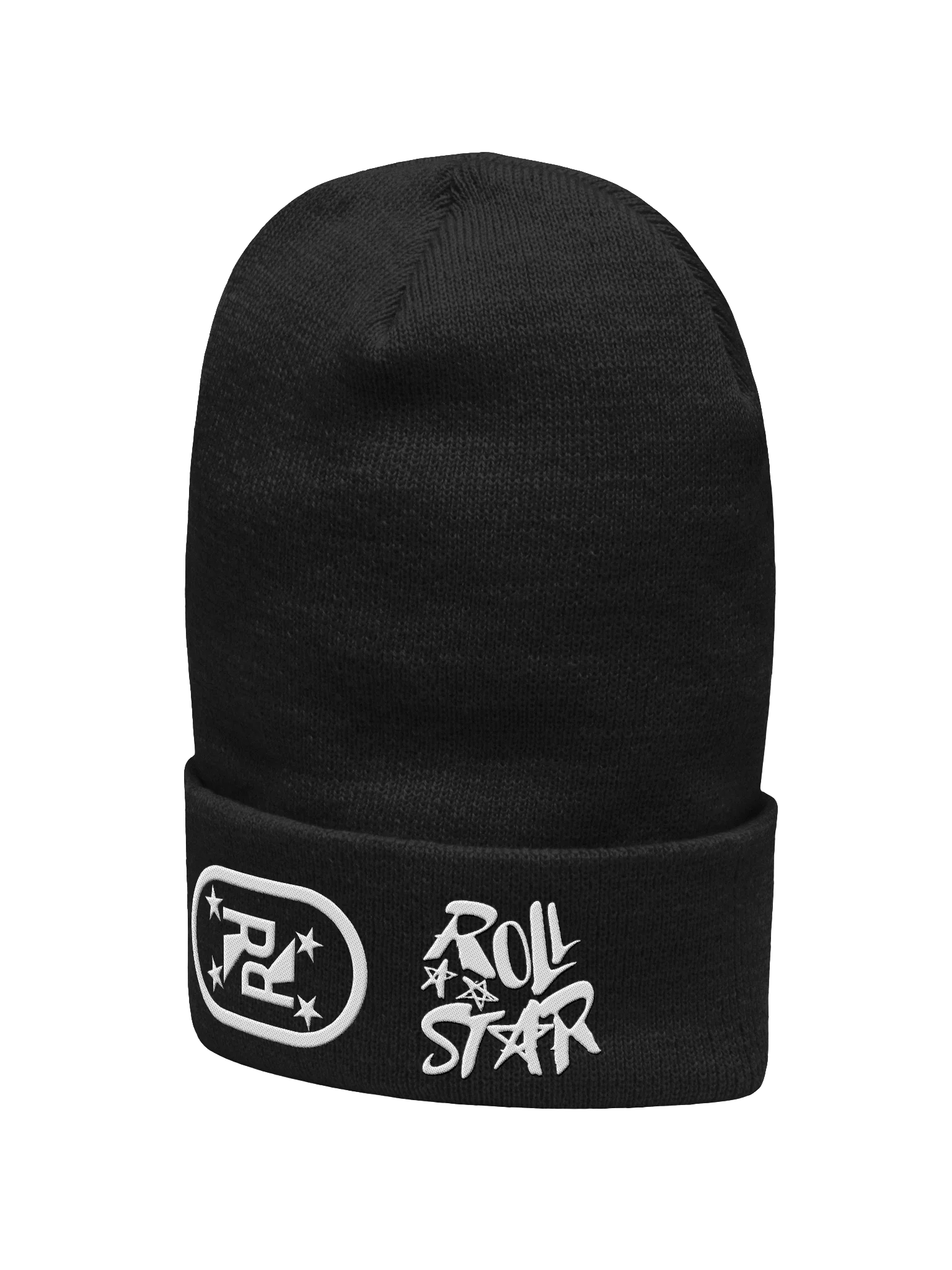 RSE OFFICIAL TOQUE product image (2)