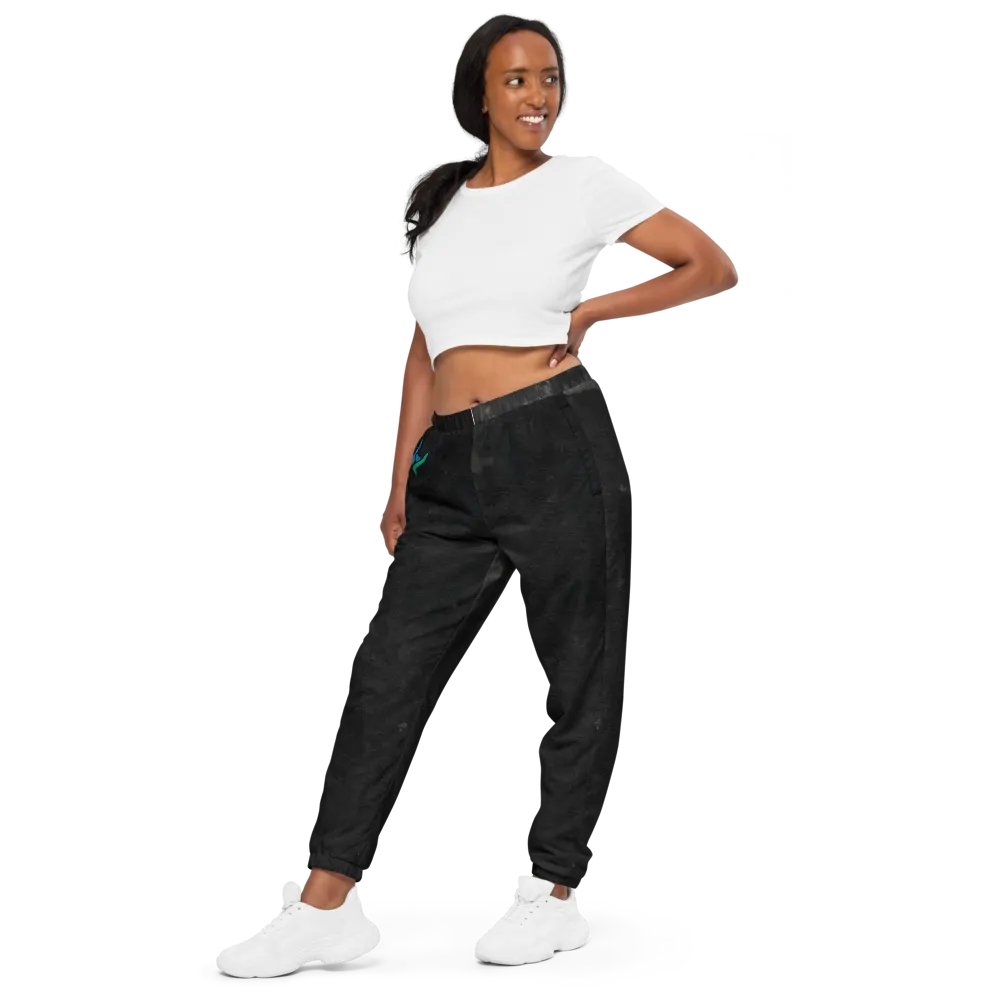 shay jogz product image (6)