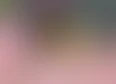 IRL's tag thumbnail