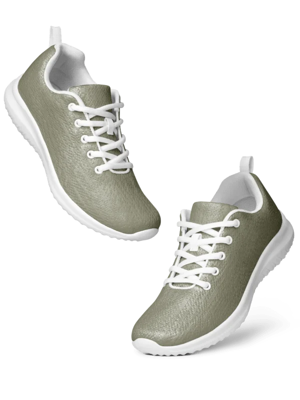 Sage Ultralight Athletic Shoes product image (4)