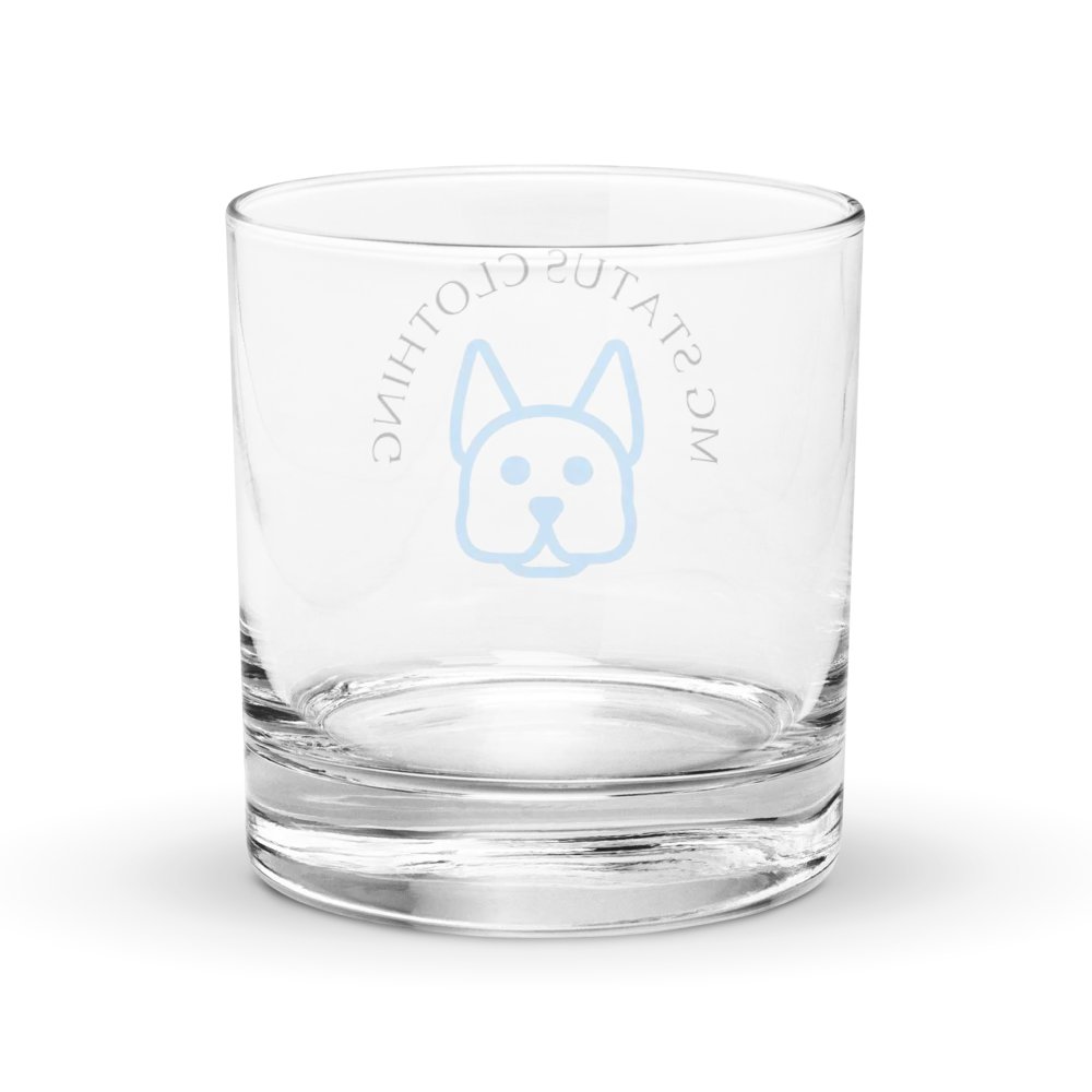 Drink Glass product image (4)