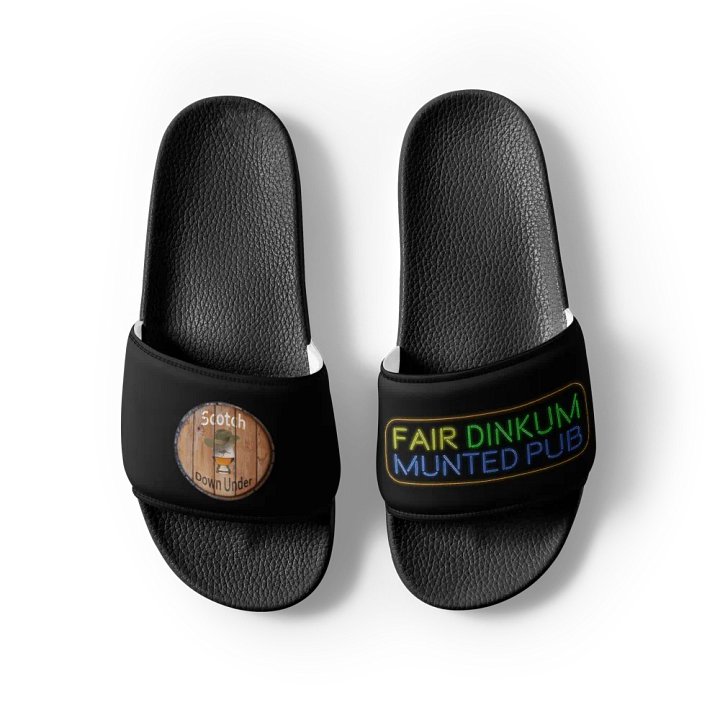Sliders product image (1)