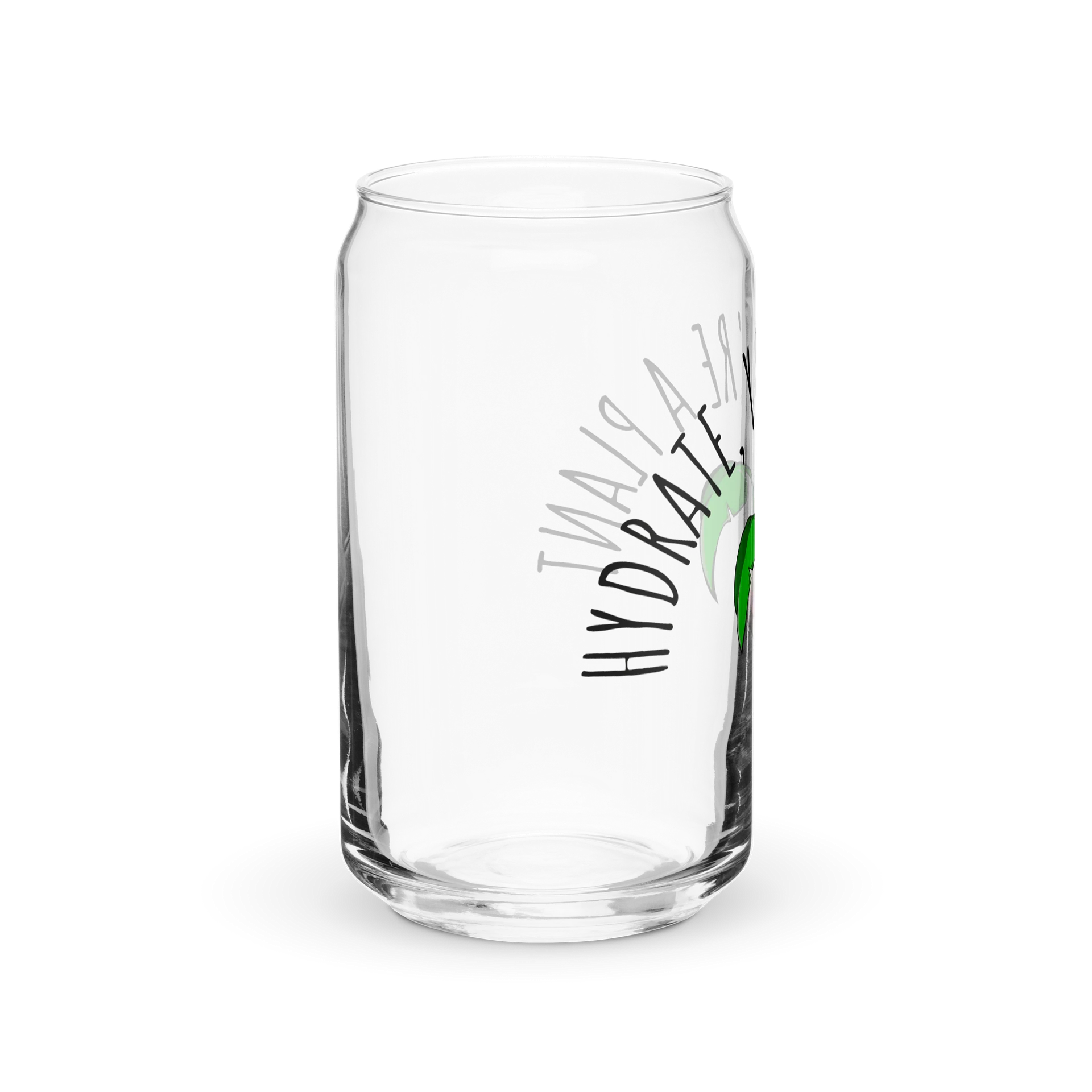 Plant Cup product image (4)