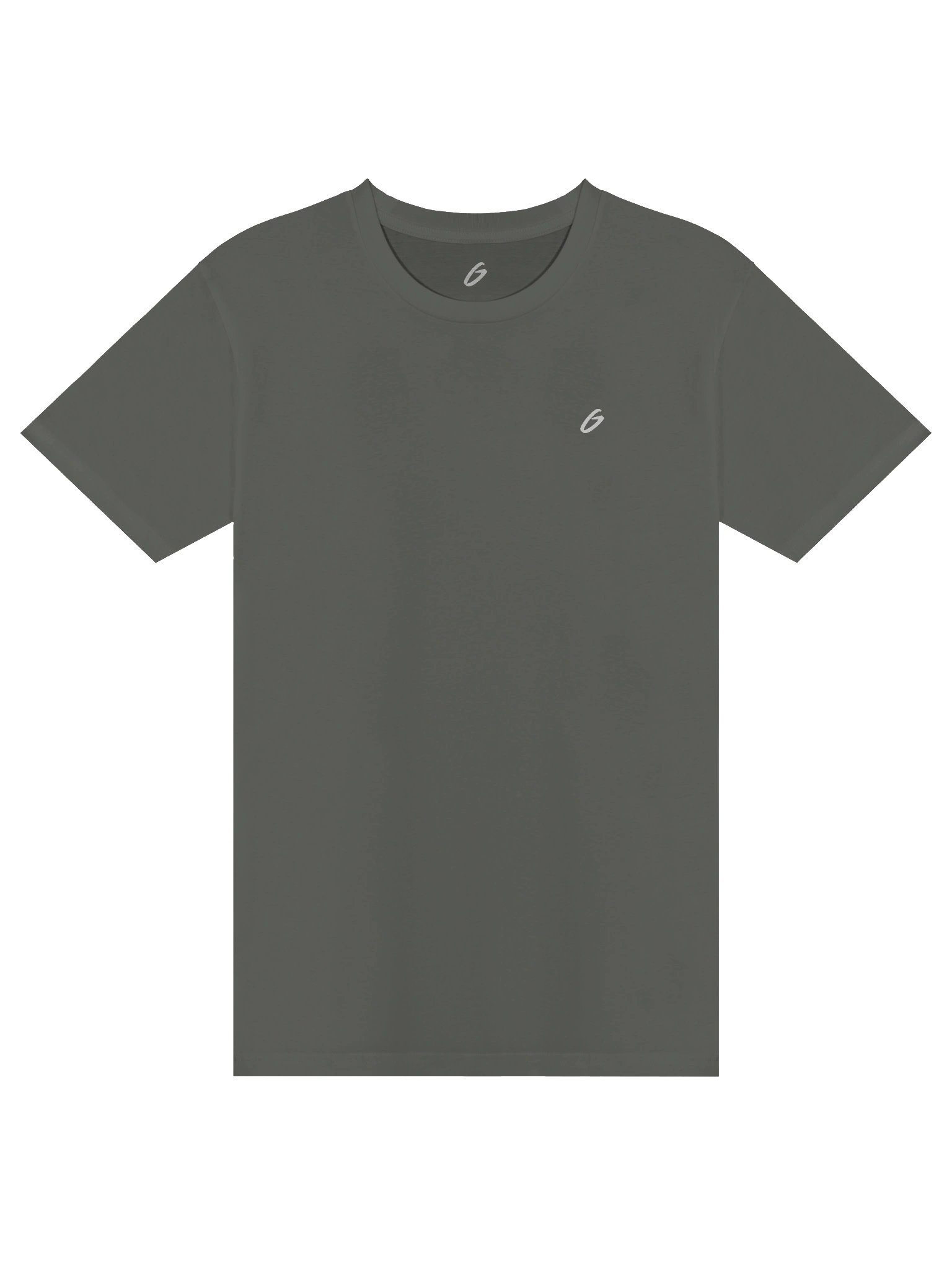 ICON PREMIUM TSHIRT product image (9)