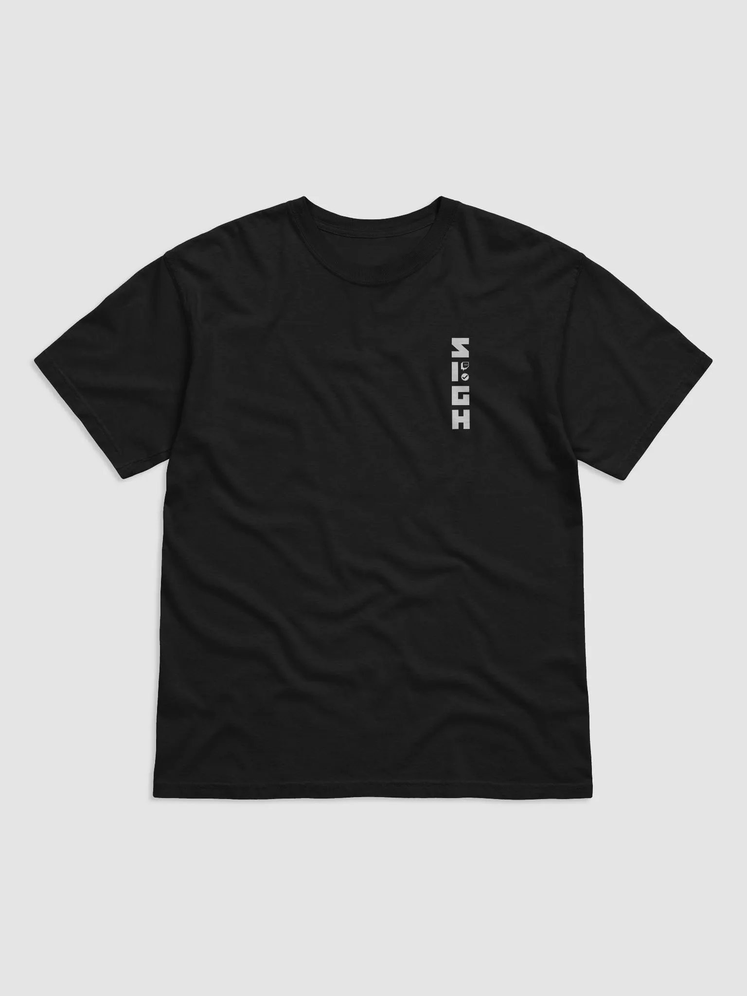 Lights Out: Tee product image (1)