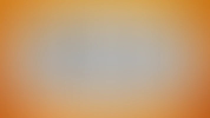 Audio thumbnail background