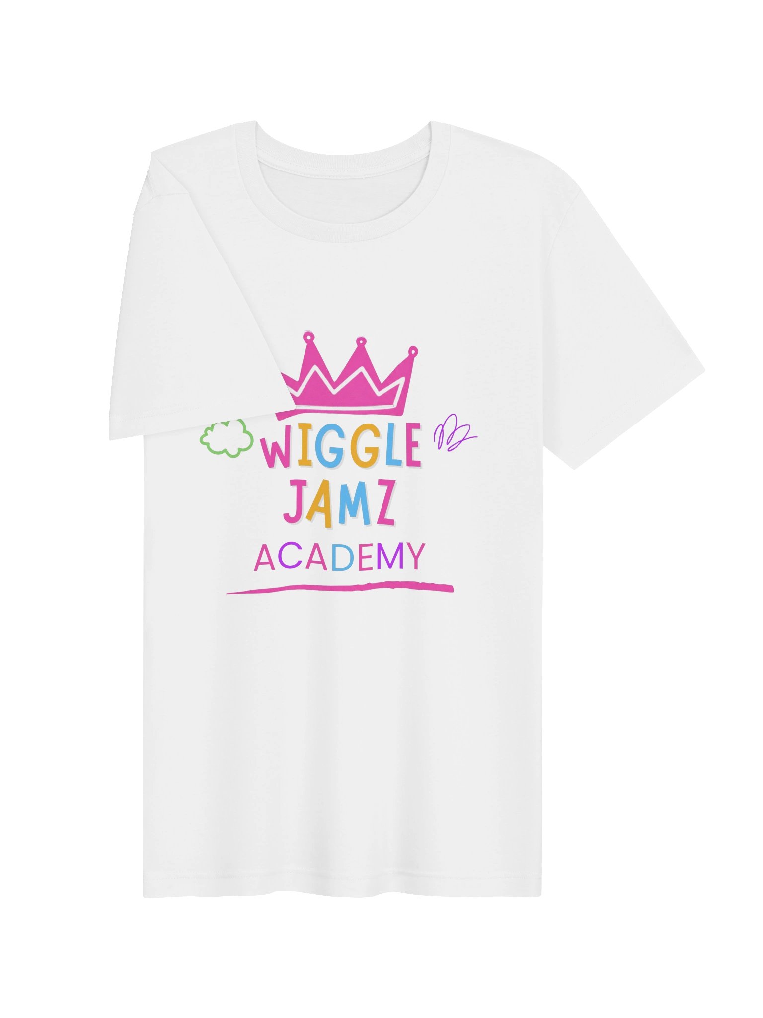 Wiggle Jamz product image (3)