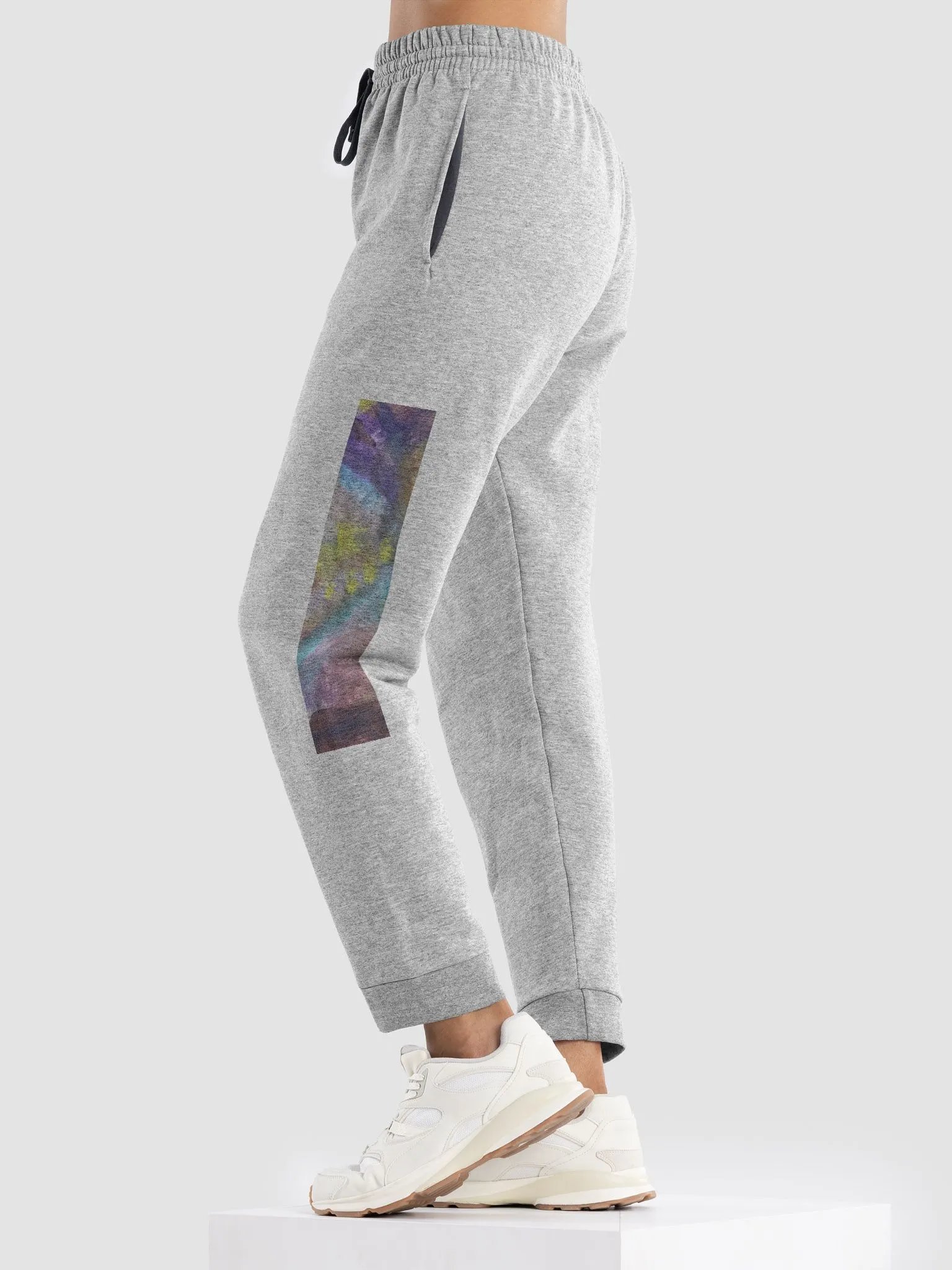 Impressive Pants product image (3)