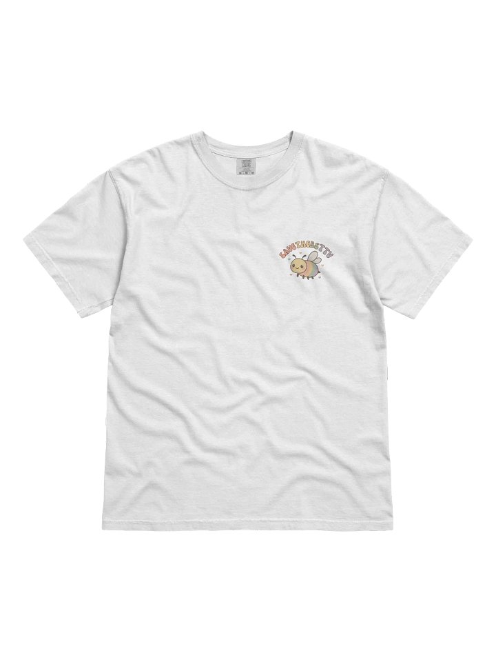 Honey It's Pride! T-Shirt - Limited Edition product image (1)