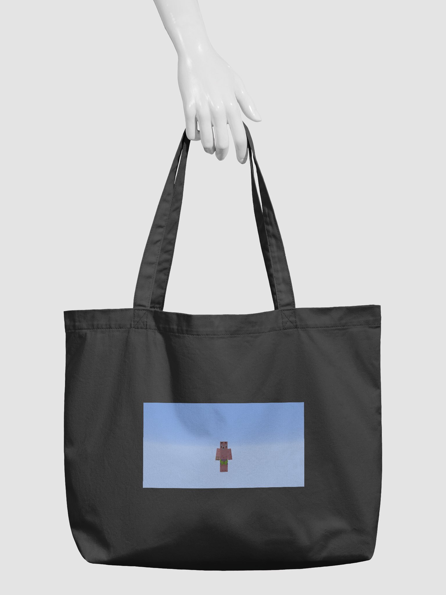 Urban Hometown Tote product image (3)