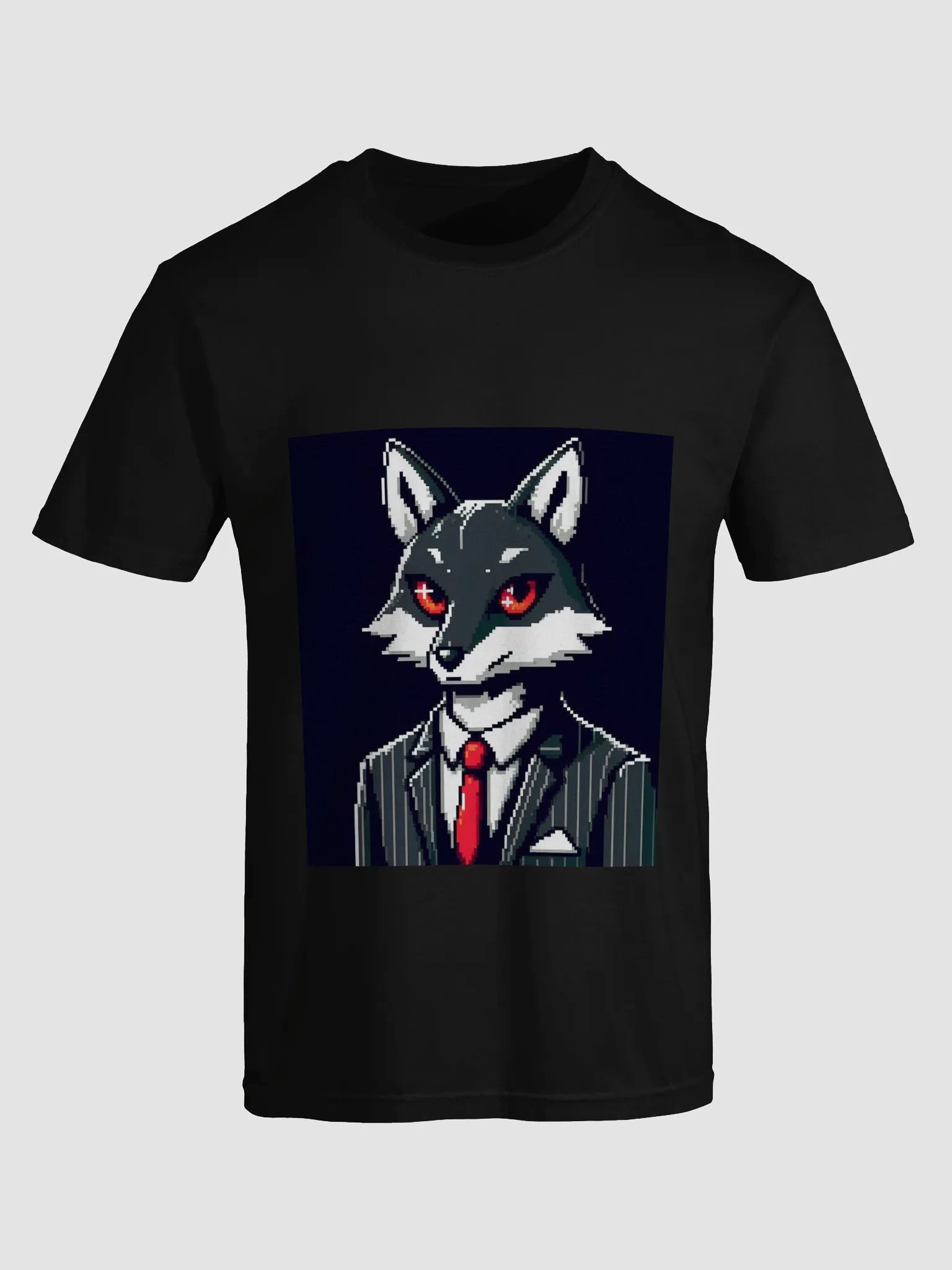 Formal Yoko product image (1)