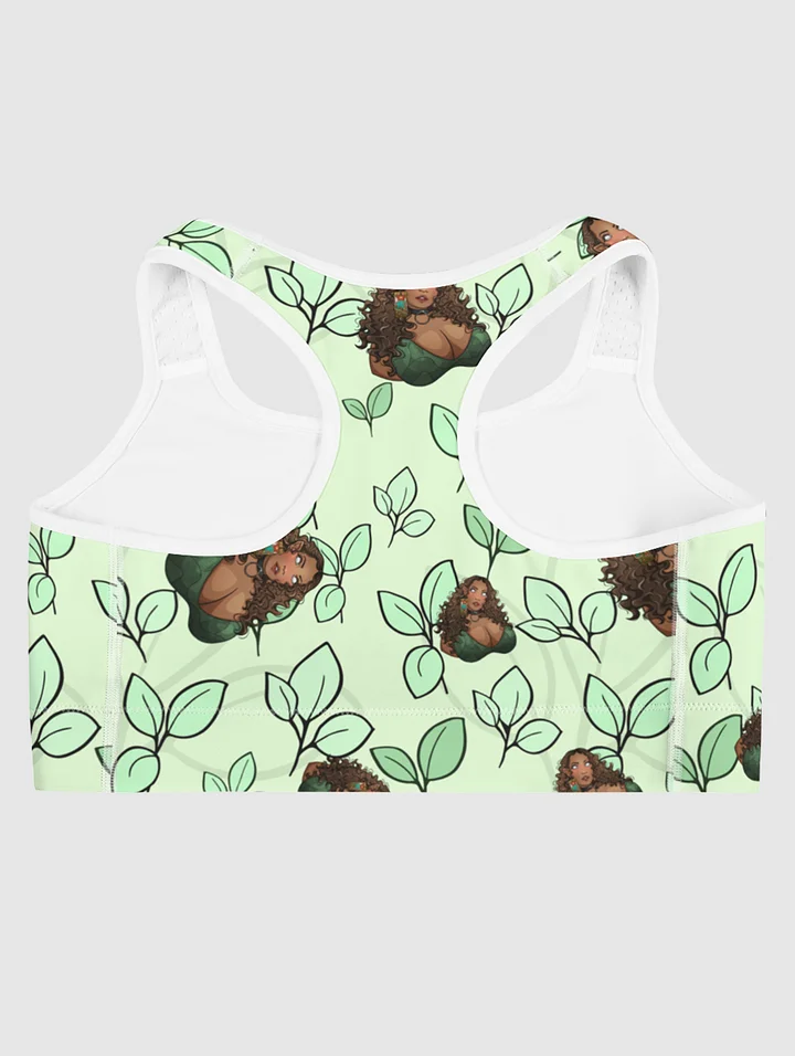 [Shopthegarden] Sports bra product image (2)
