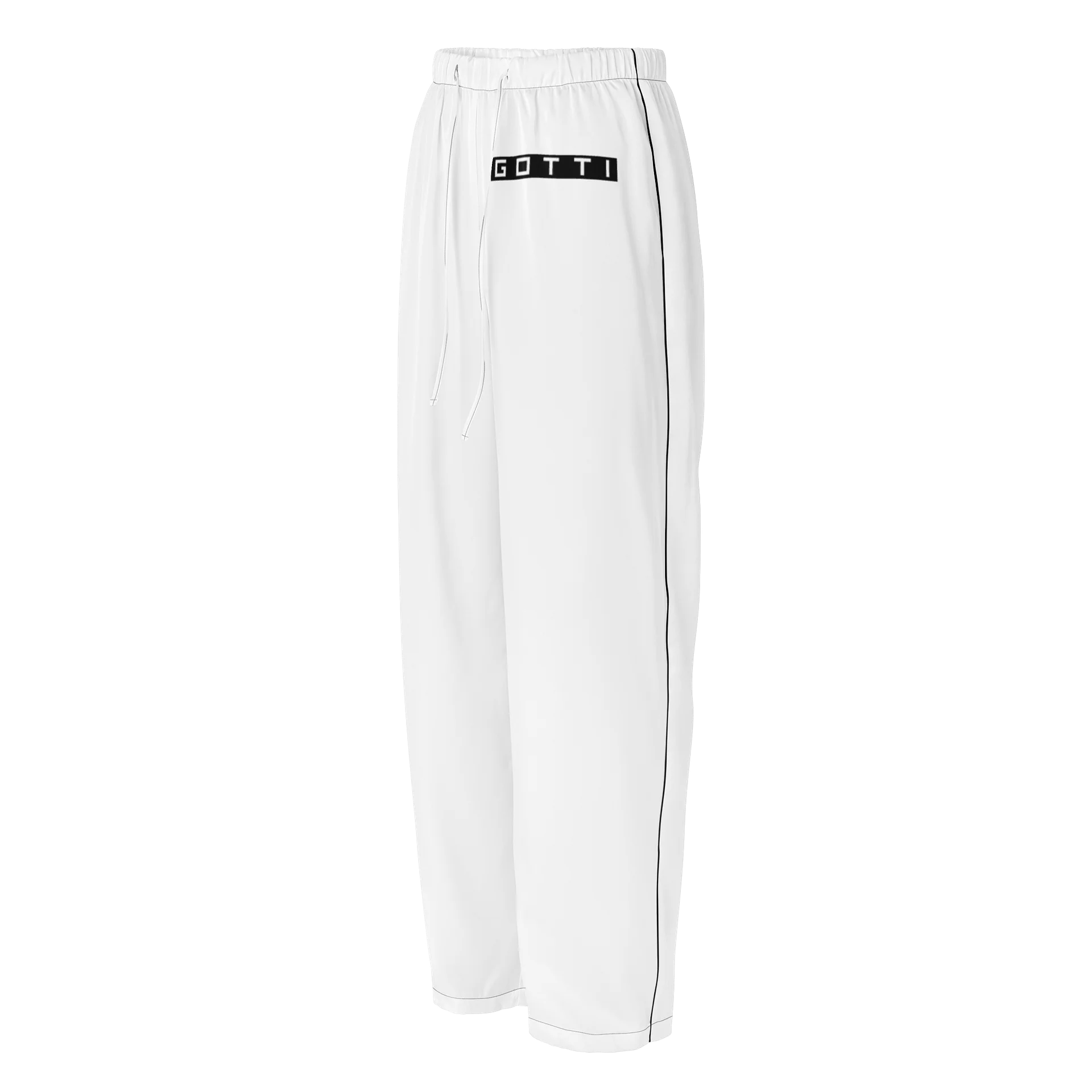 GOTTI - The Dreamer Bottoms product image (1)