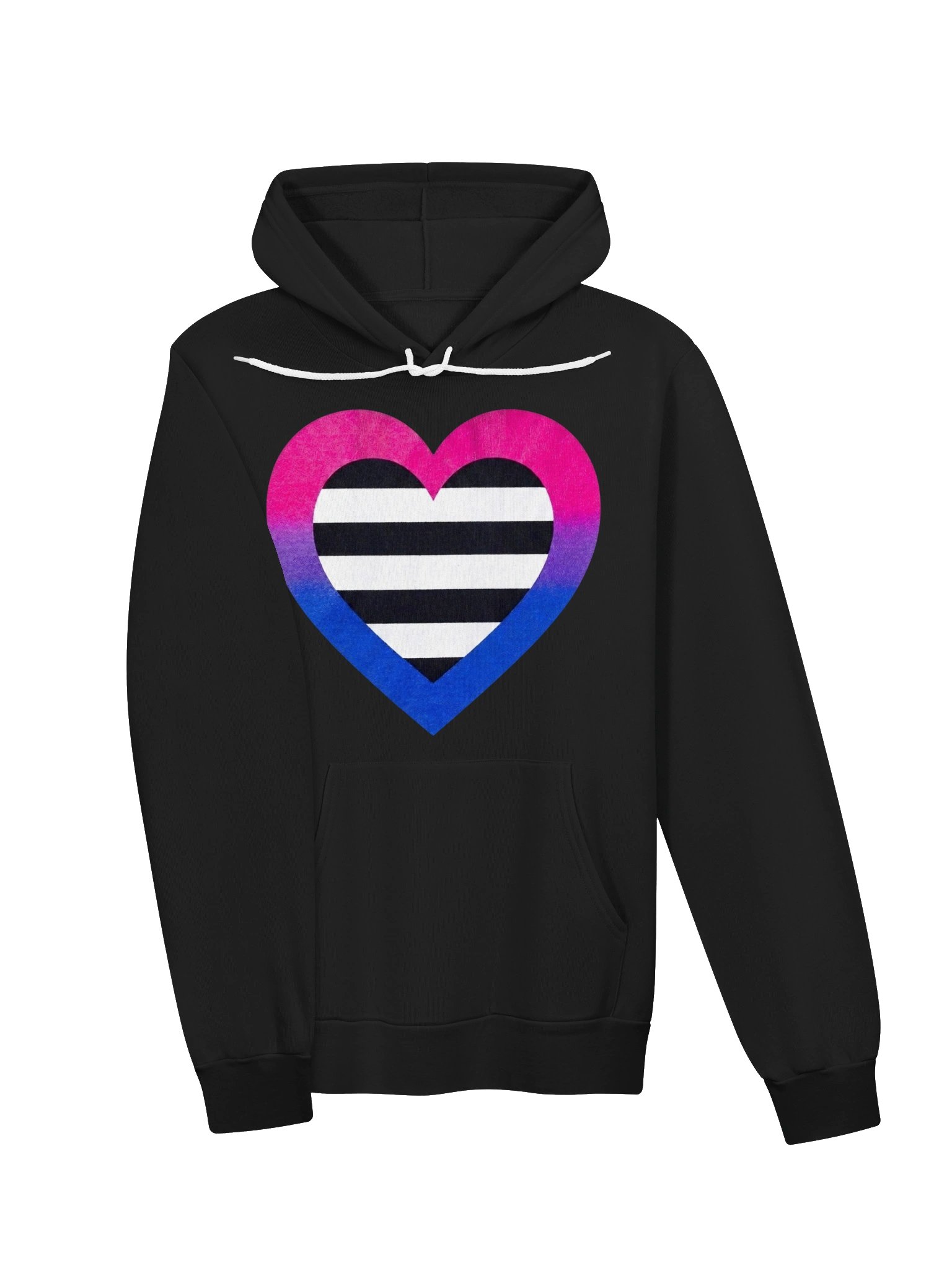 BiRom Pride product image (13)