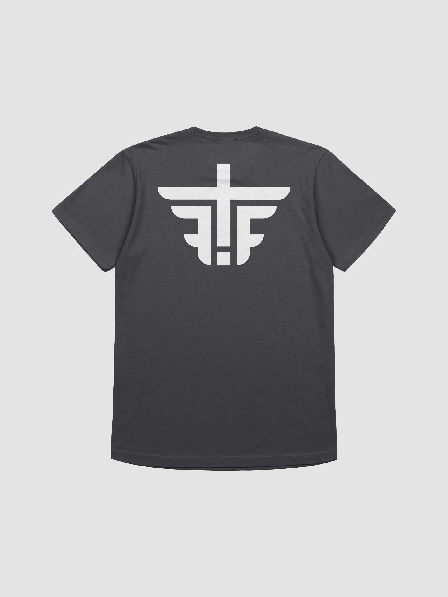 Icon T product image (9)