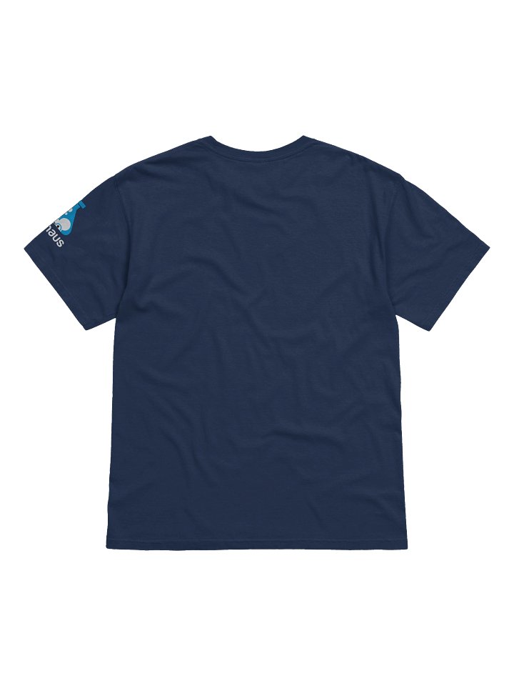The Lab T-Shirt product image (12)