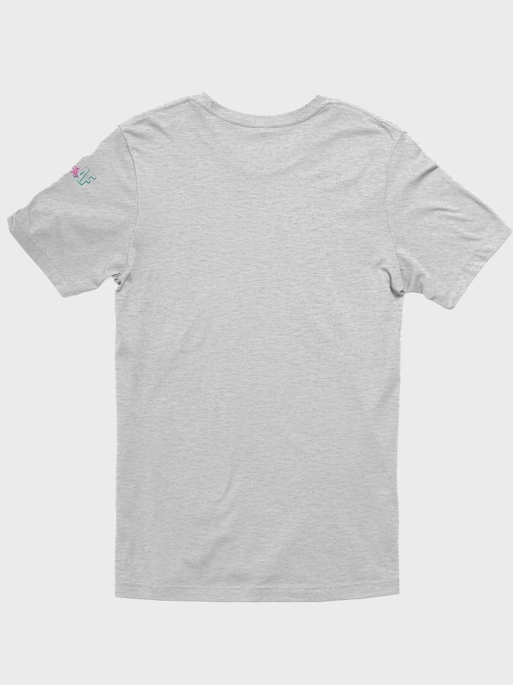 BlackAF Tshirt product image (17)