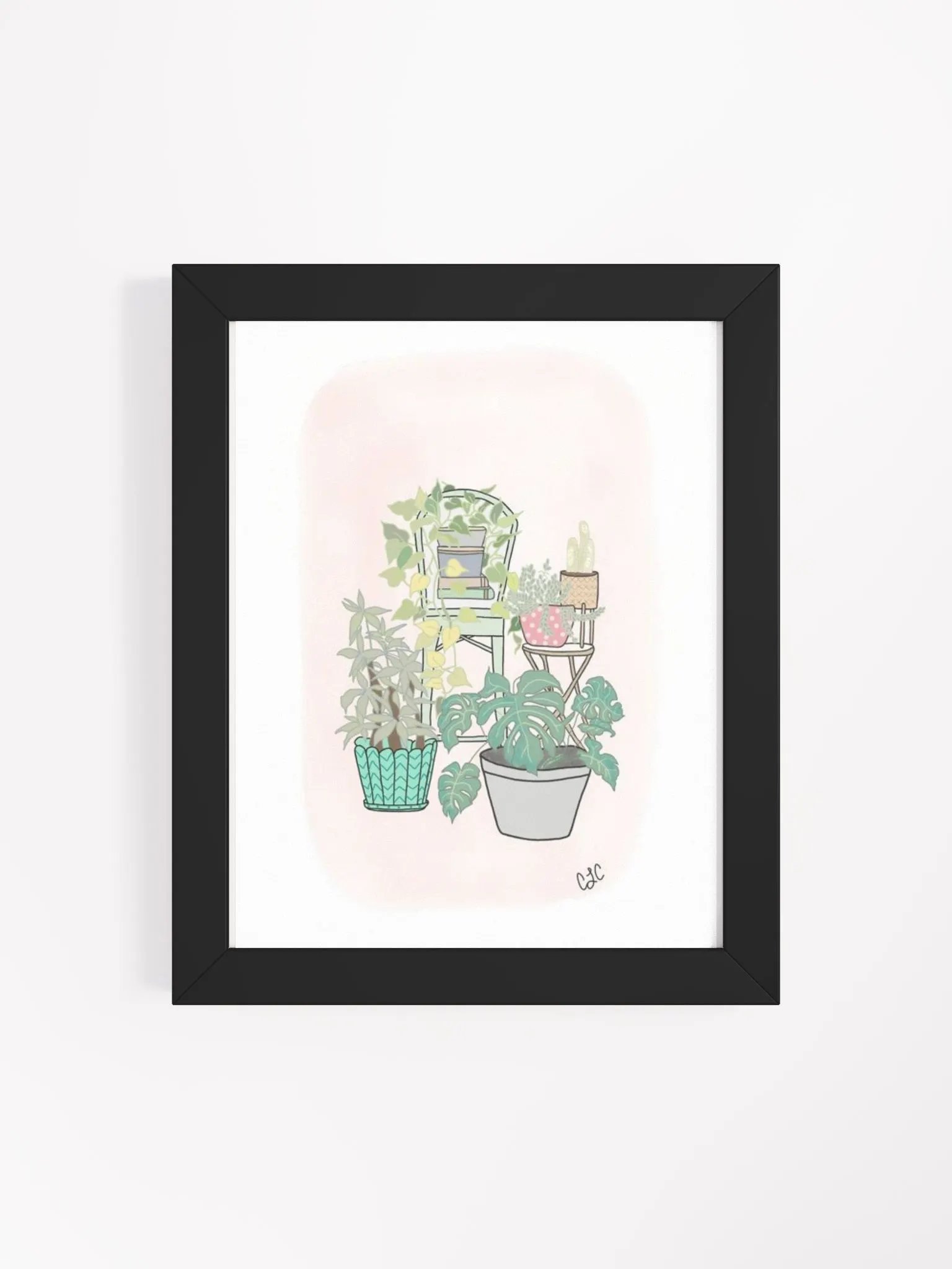 Indoor Bloom product image (127)