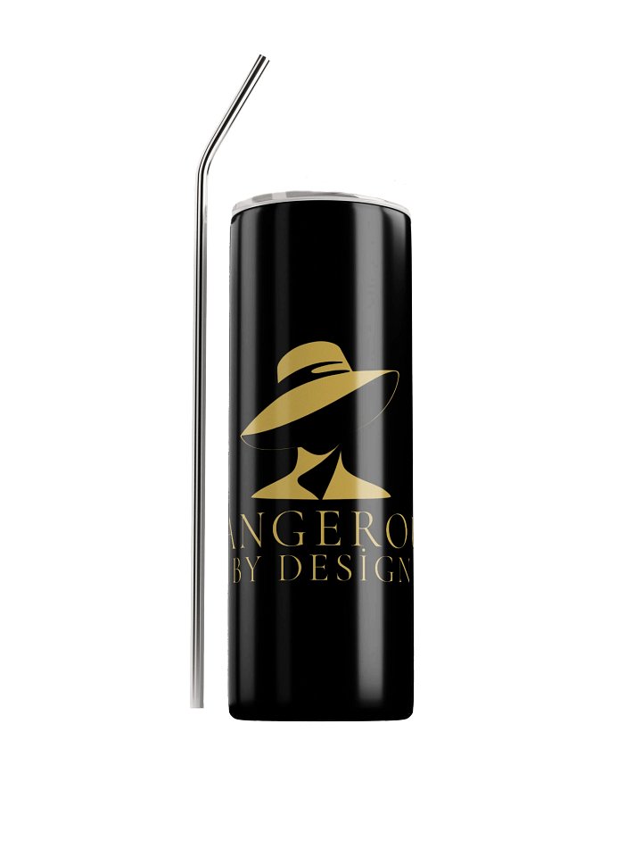 The DBD Tumbler product image (2)