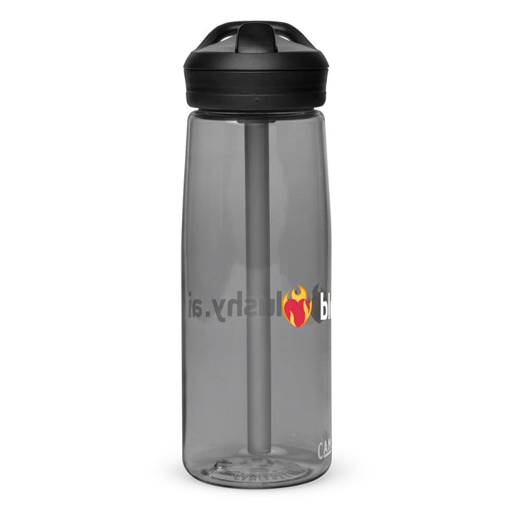 Blushy Camelbak product image (2)