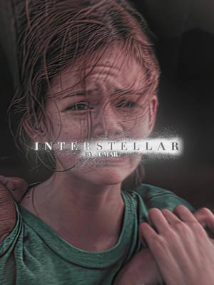 4k | Interstellar | #interstellar #interstellaredit #matthewmcconaughey #christophernolan #edit #aftereffects #viral