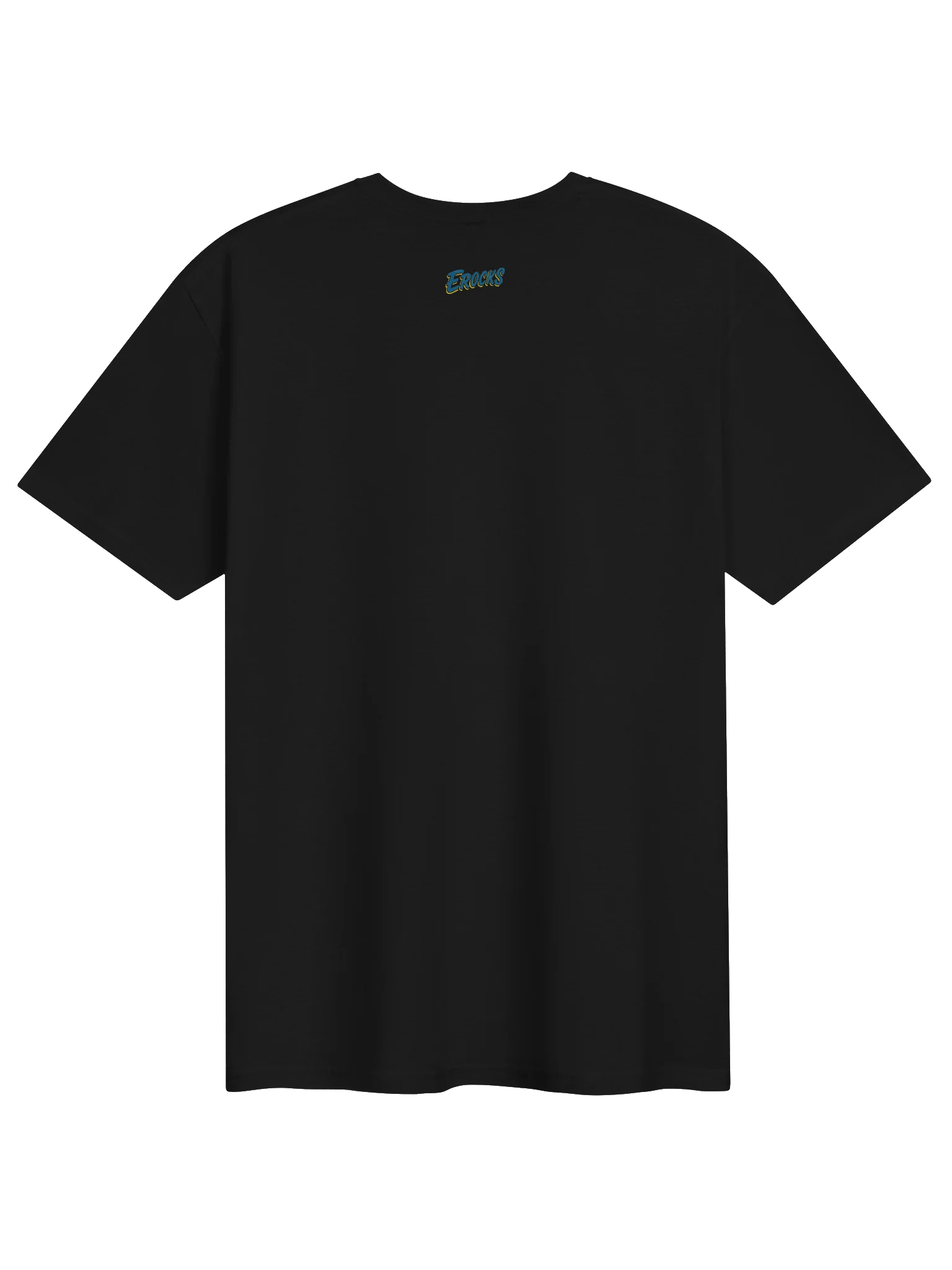 lo que se ve, no se pregunta product image (7)