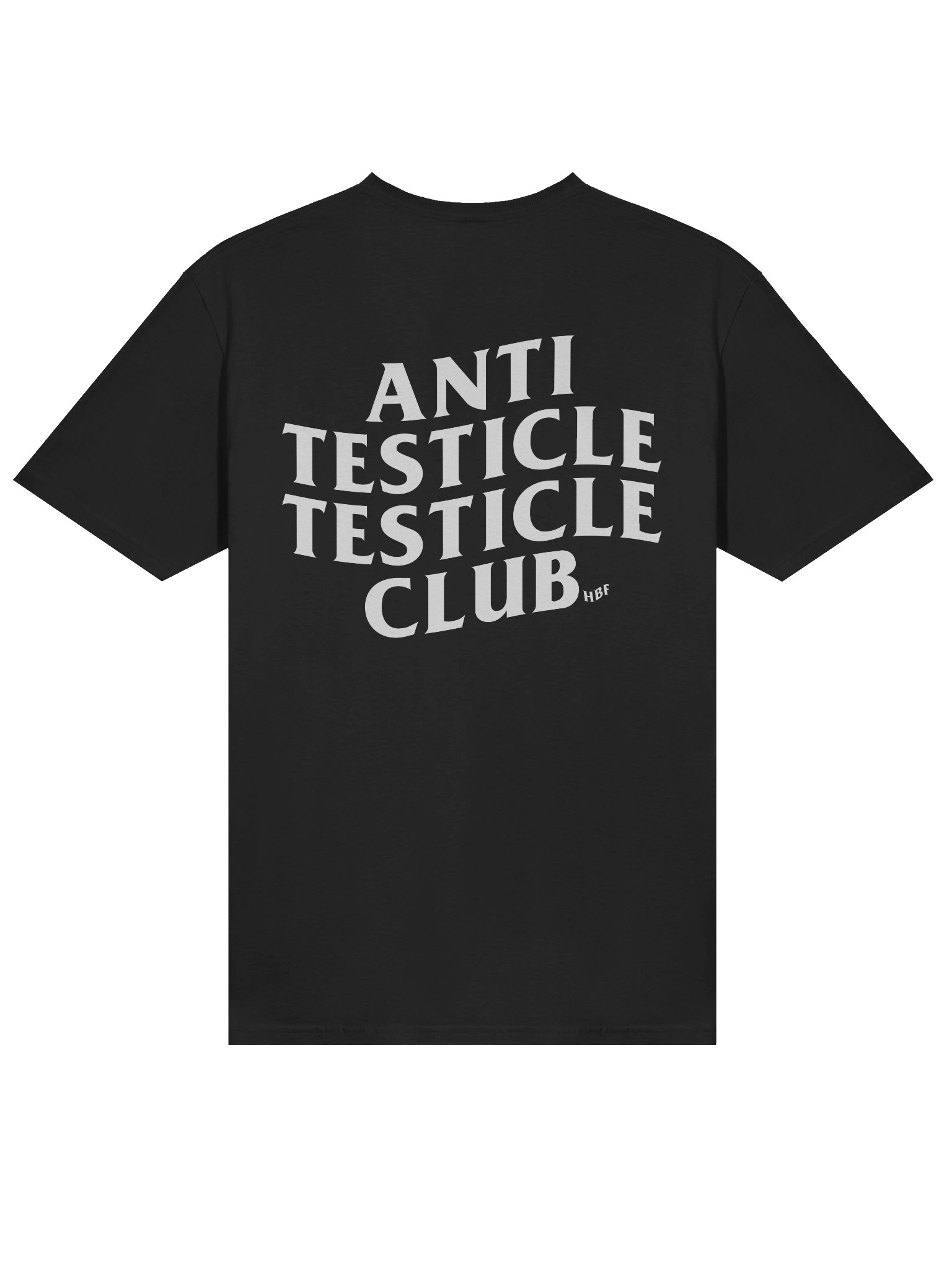 ATTC product image (4)