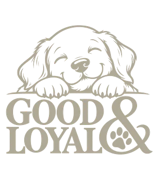 Good & Loyal