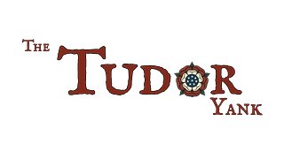 The Tudor Yank