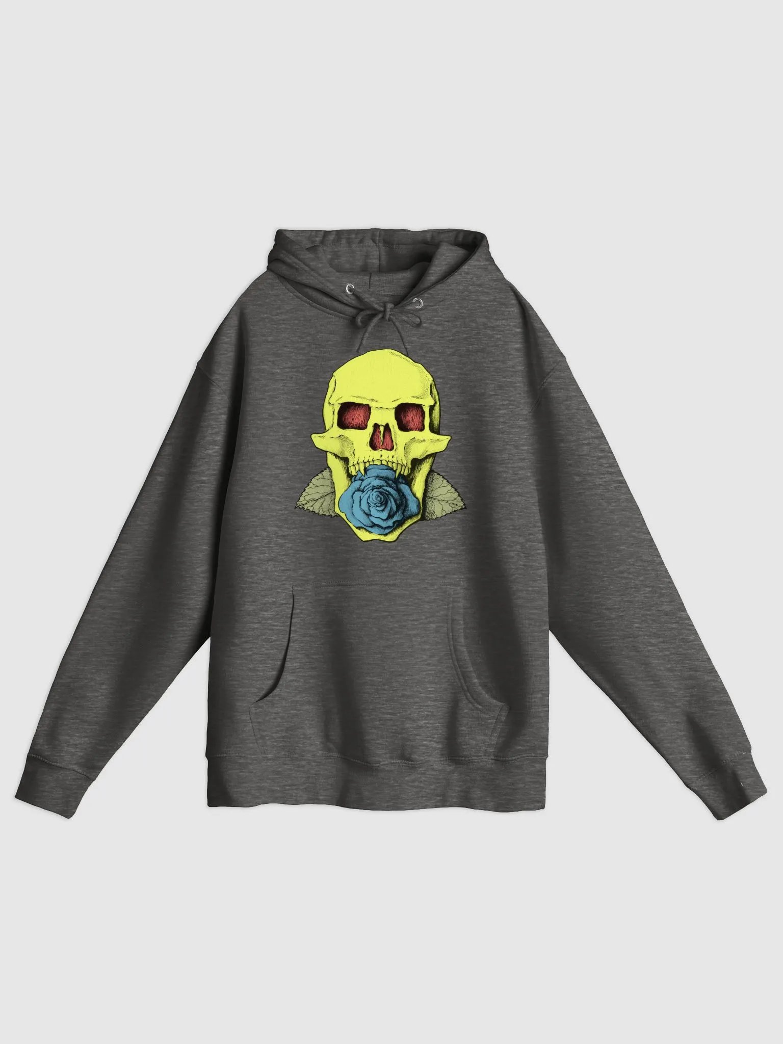 Neon Skull product image (31)