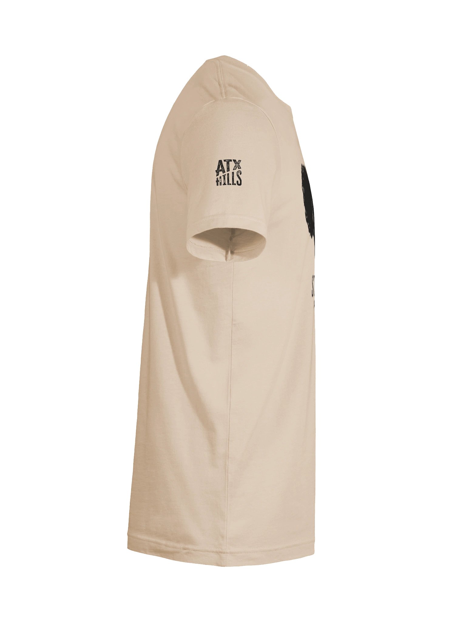 Street Tested Hood Approved T product image (70)